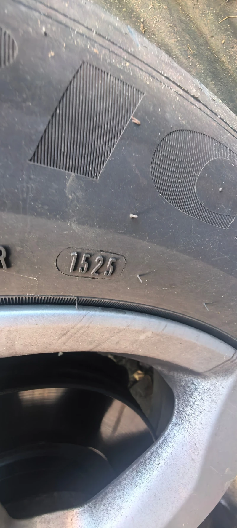 Toyota Rav4  D4D, снимка 8 - Автомобили и джипове - 52910824