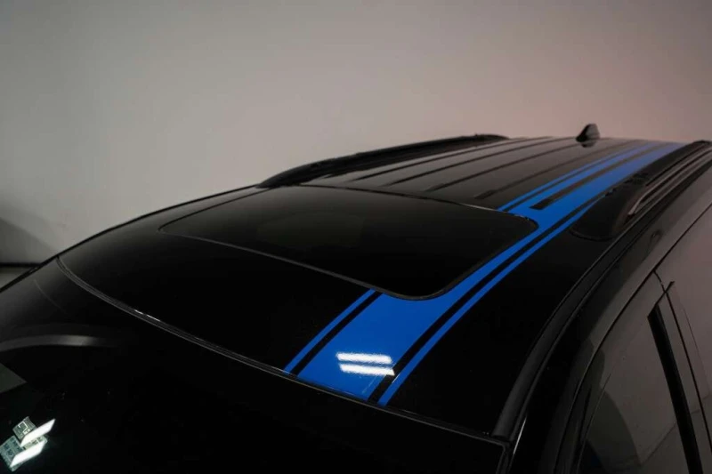 Dodge Durango 2022 R/T PLUS * TOW N GO * ЛИЦЕНЗИРАН ПРОДАВАЧ* , снимка 11 - Автомобили и джипове - 53293934