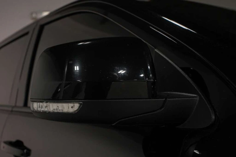 Dodge Durango 2022 R/T PLUS * TOW N GO * ЛИЦЕНЗИРАН ПРОДАВАЧ* , снимка 8 - Автомобили и джипове - 53293934