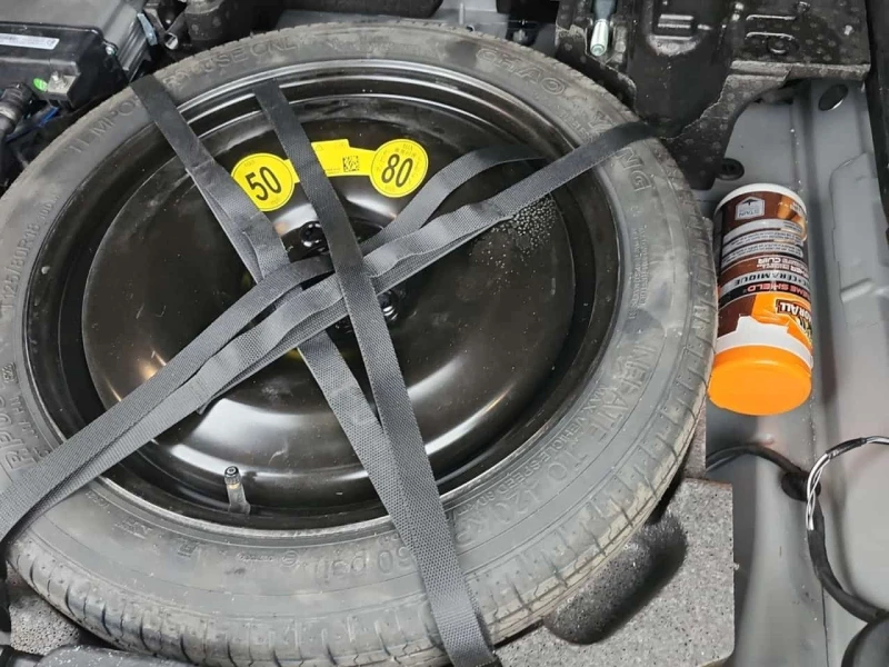 Volvo XC60 * PLUS DARK THEME * CARFAX * PANORAMA * ПОДГРЕВ * , снимка 16 - Автомобили и джипове - 53563772