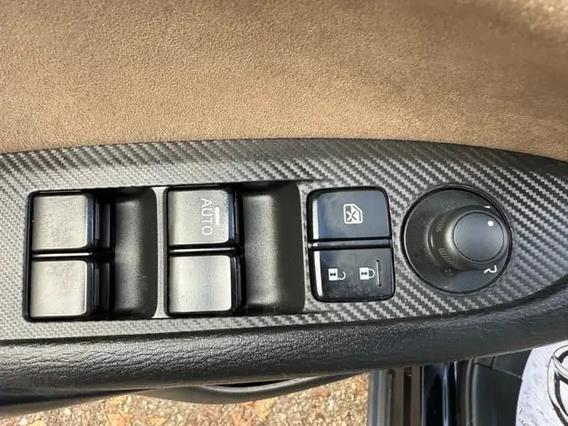 Mazda CX-3 * GS * CARFAX * AWD i-Active * i-Activsense ����� | Mobile.bg � ����������� 7