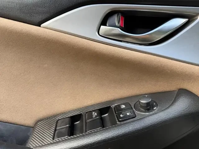 Mazda CX-3 * GS * CARFAX * AWD i-Active * i-Activsense ����� | Mobile.bg � ����������� 6