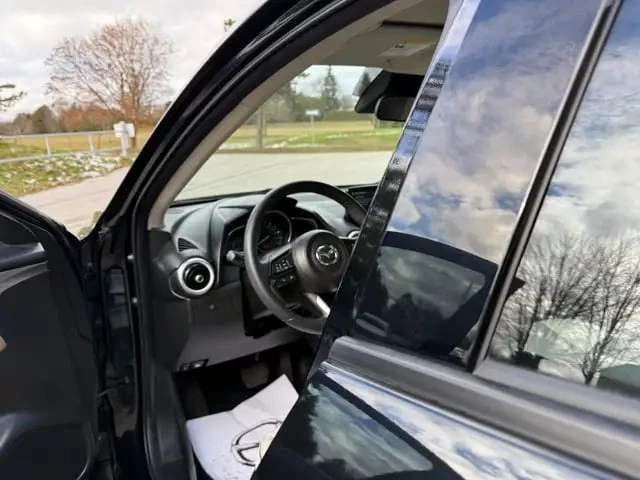 Mazda CX-3 * GS * CARFAX * AWD i-Active * i-Activsense ����� | Mobile.bg � ����������� 3