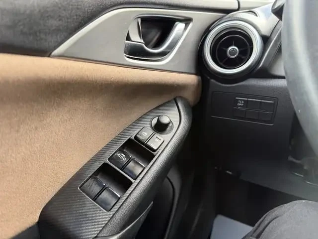 Mazda CX-3 * GS * CARFAX * AWD i-Active * i-Activsense ����� | Mobile.bg � ����������� 11