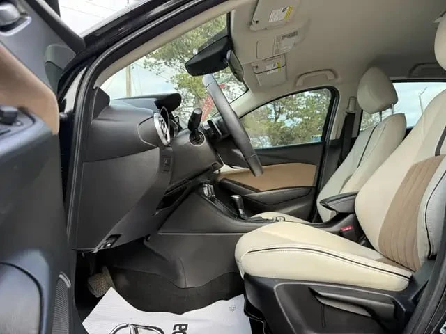 Mazda CX-3 * GS * CARFAX * AWD i-Active * i-Activsense ����� | Mobile.bg � ����������� 8