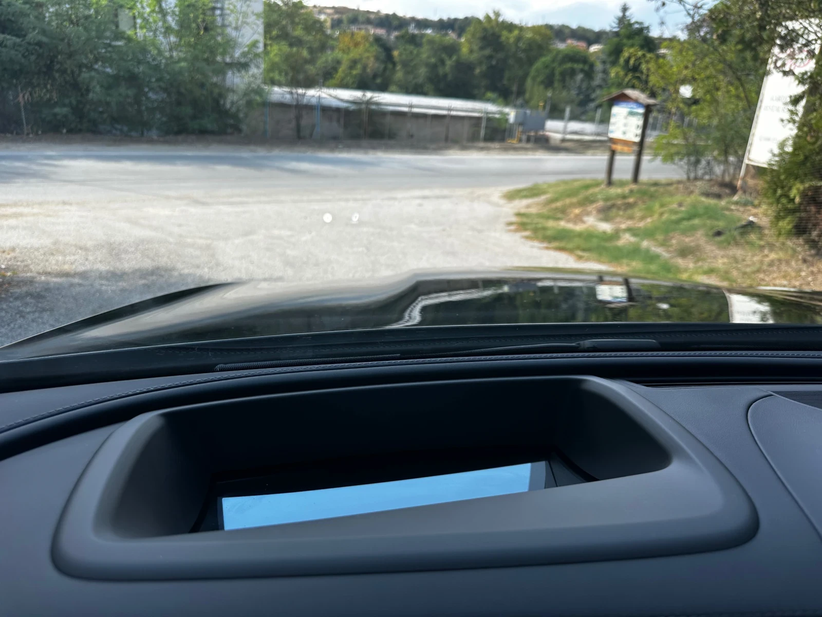 Mercedes-Benz GLC 300 4matic AMG line Digital LED, head up, 7200 .  | Mobile.bg   13