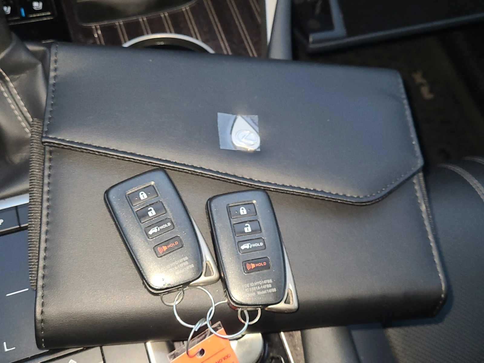 Lexus RX 350 * CARFAX *    | Mobile.bg   10