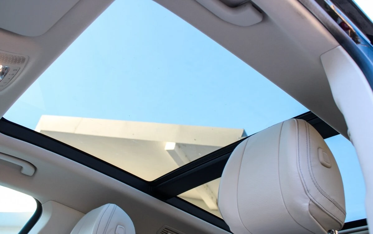 Mercedes-Benz GLS 350 d 4MATIC - изображение 10