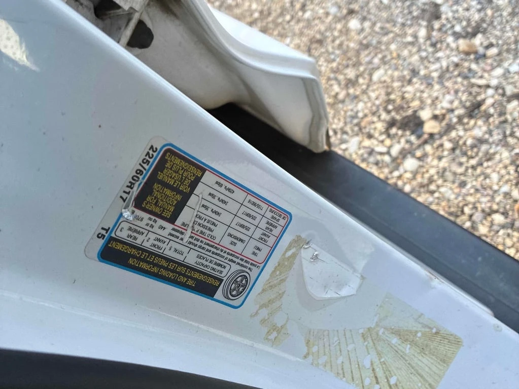 Hyundai Tucson 2016 Premium * CARFAX *    | Mobile.bg   13