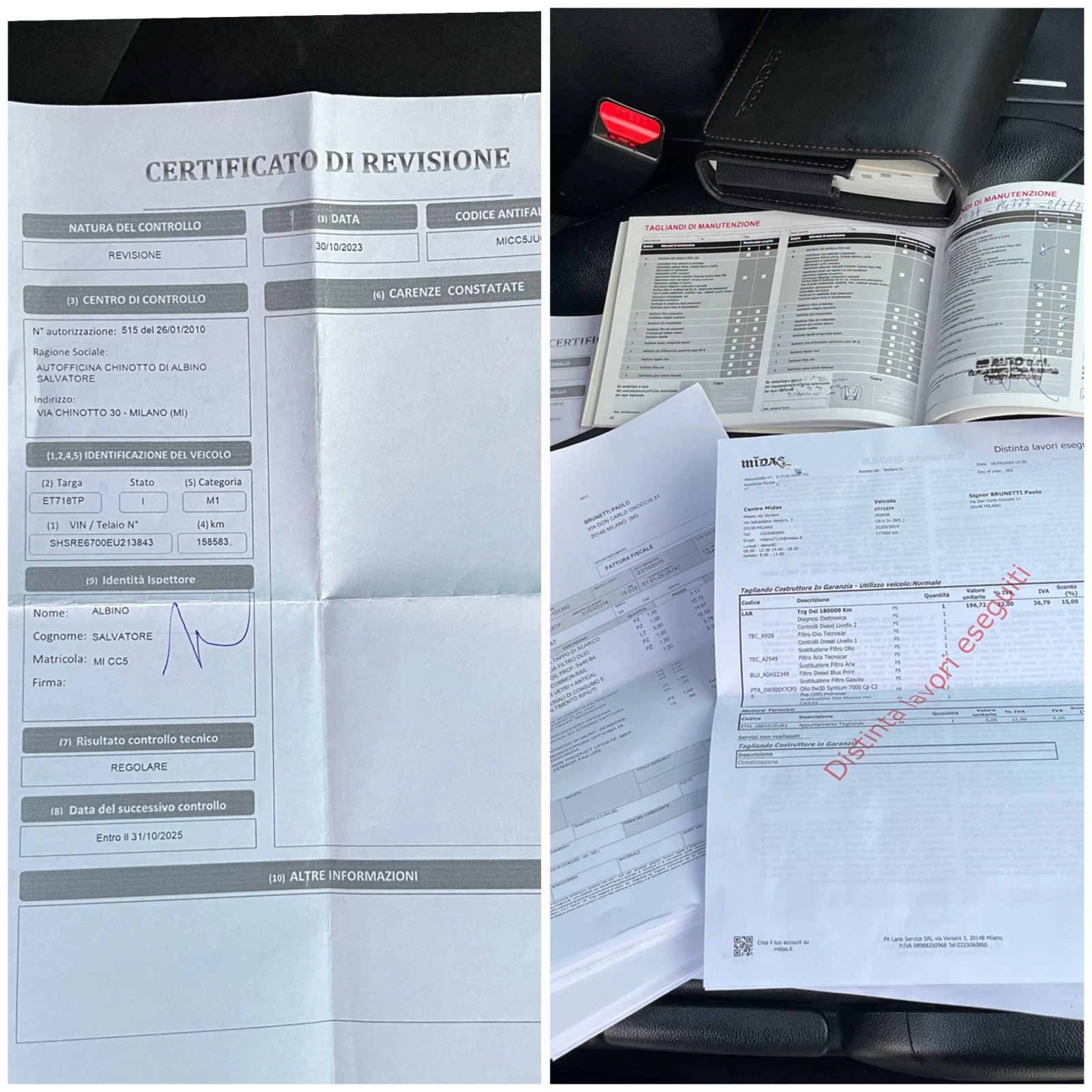 Honda Cr-v 1.6i-DTEC 120�.�. �������� ������* ���������*  | Mobile.bg � ����������� 17