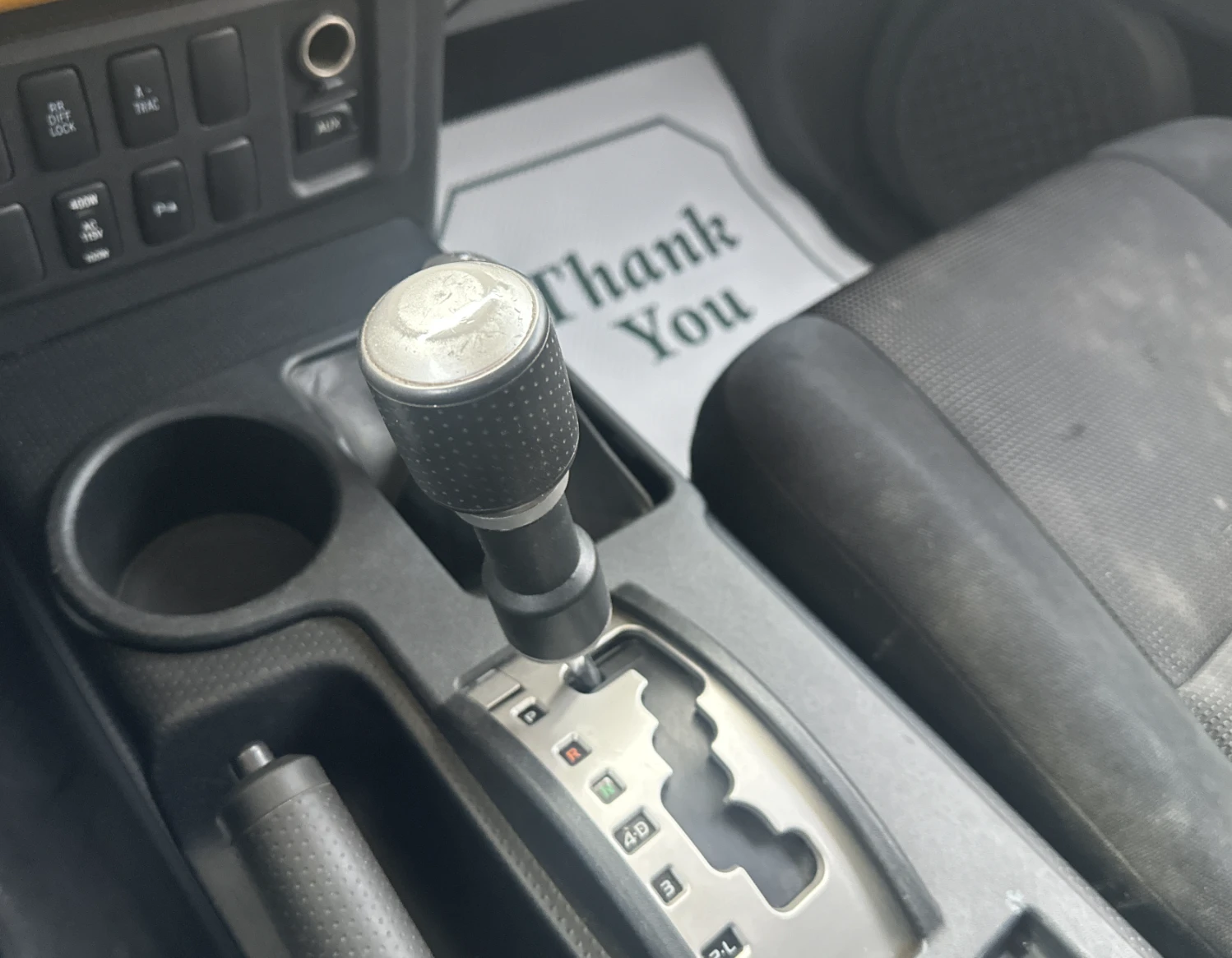 Toyota Fj cruiser | Mobile.bg � ����������� 9