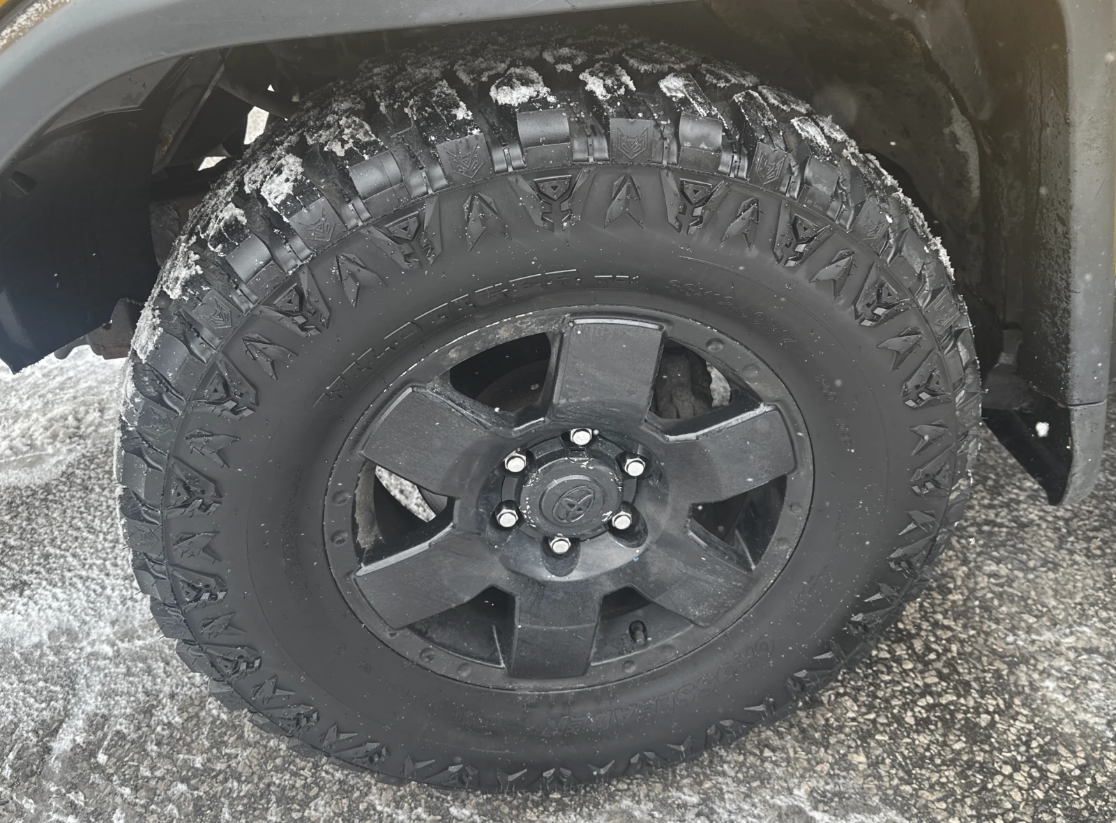 Toyota Fj cruiser | Mobile.bg � ����������� 4