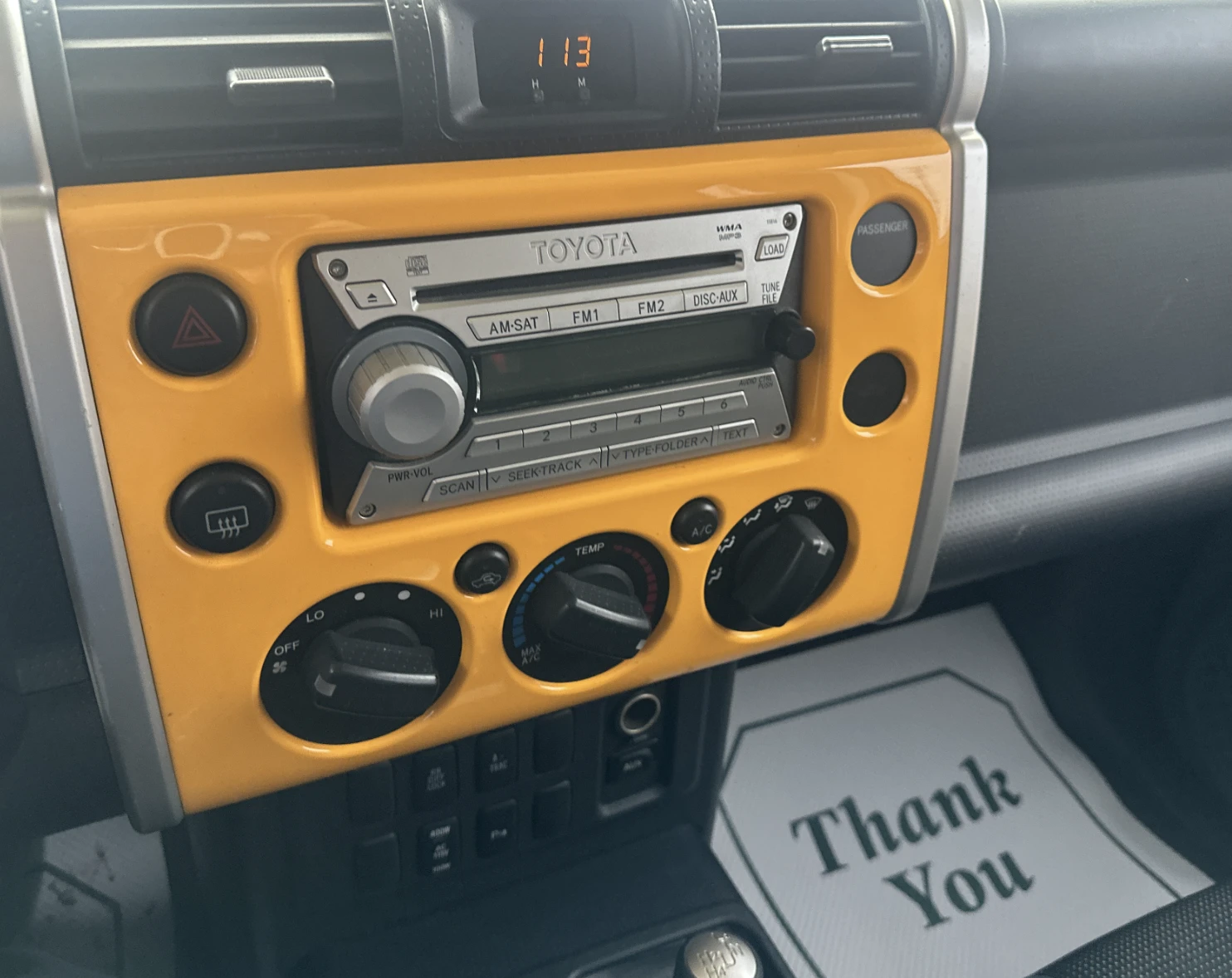 Toyota Fj cruiser | Mobile.bg � ����������� 8