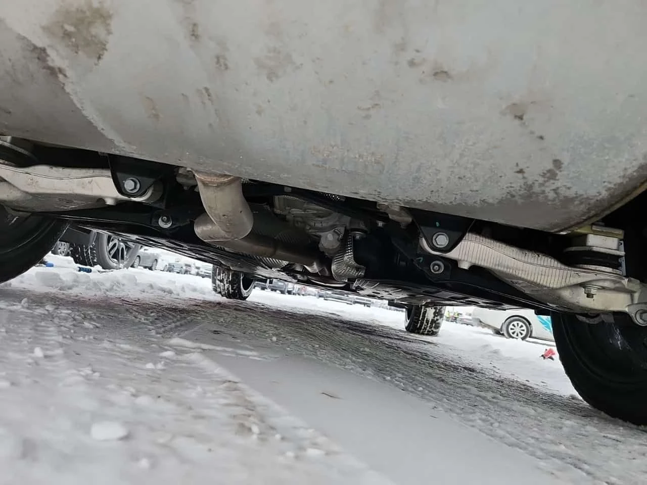 Volvo XC60 * PLUS DARK THEME * CARFAX * PANORAMA * ������� *  | Mobile.bg � ����������� 17