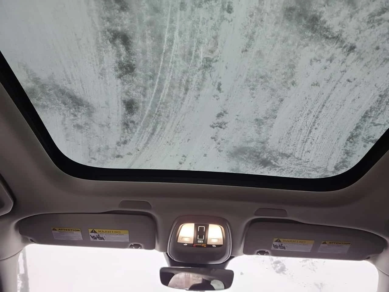 Volvo XC60 * PLUS DARK THEME * CARFAX * PANORAMA * ������� *  | Mobile.bg � ����������� 14