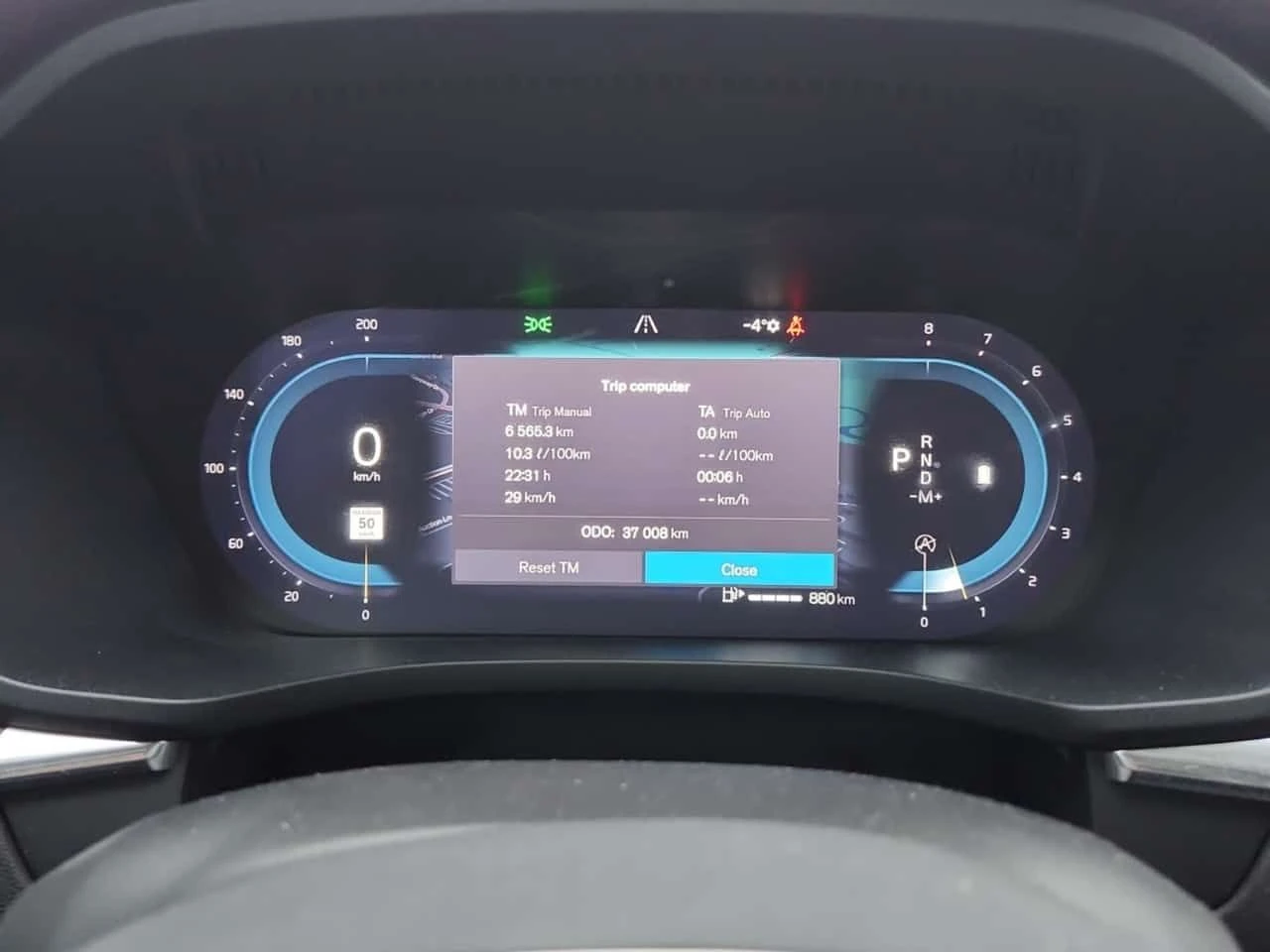 Volvo XC60 * PLUS DARK THEME * CARFAX * PANORAMA * ������� *  | Mobile.bg � ����������� 11