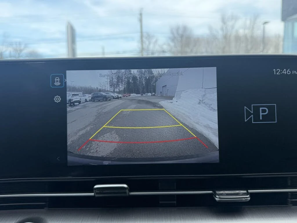 Hyundai Kona PREFERRED* FWD* CARPLAY* DISTRONIC* ������* ������ | Mobile.bg � ����������� 8