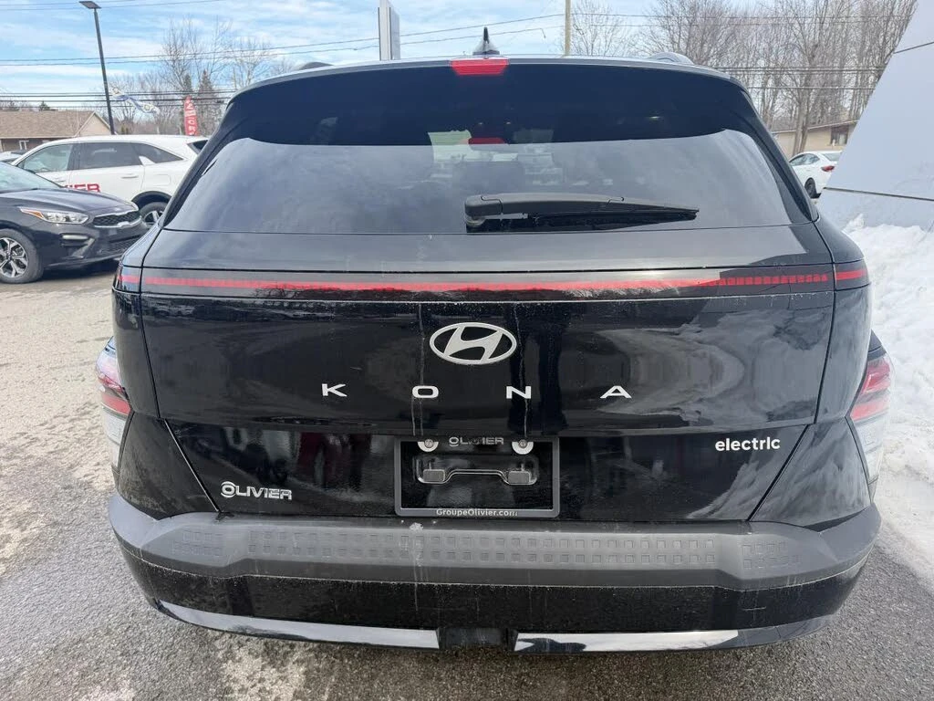 Hyundai Kona PREFERRED* FWD* CARPLAY* DISTRONIC* ������* ������ | Mobile.bg � ����������� 4