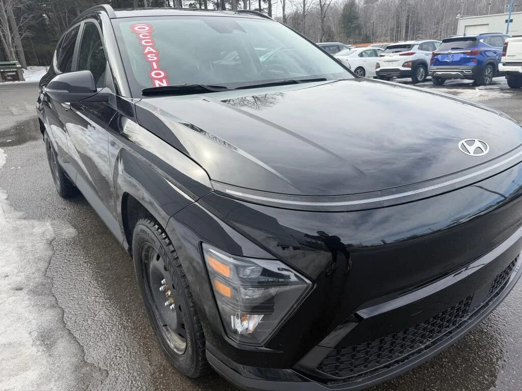 Hyundai Kona PREFERRED* FWD* CARPLAY* DISTRONIC* ������* ������ | Mobile.bg � ����������� 2