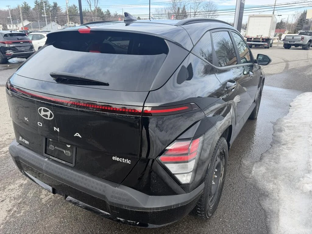 Hyundai Kona PREFERRED* FWD* CARPLAY* DISTRONIC* ������* ������ | Mobile.bg � ����������� 5