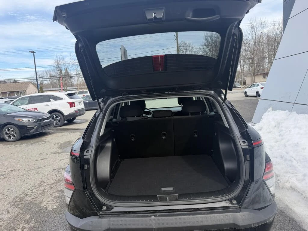 Hyundai Kona PREFERRED* FWD* CARPLAY* DISTRONIC* ������* ������ | Mobile.bg � ����������� 6