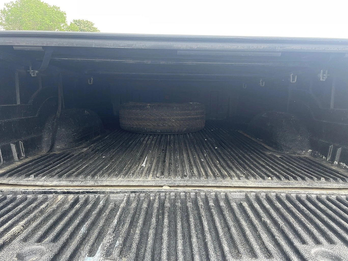 Dodge RAM 2500 6.7 CUMMINS, снимка 7 - Автомобили и джипове - 54984956
