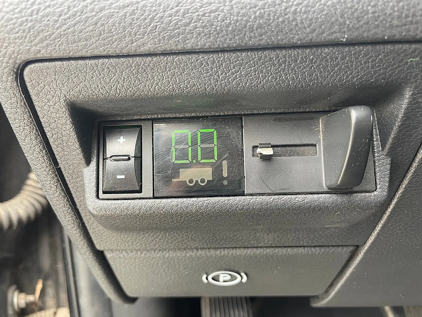 Dodge RAM 2500 6.7 CUMMINS, снимка 16 - Автомобили и джипове - 54984956
