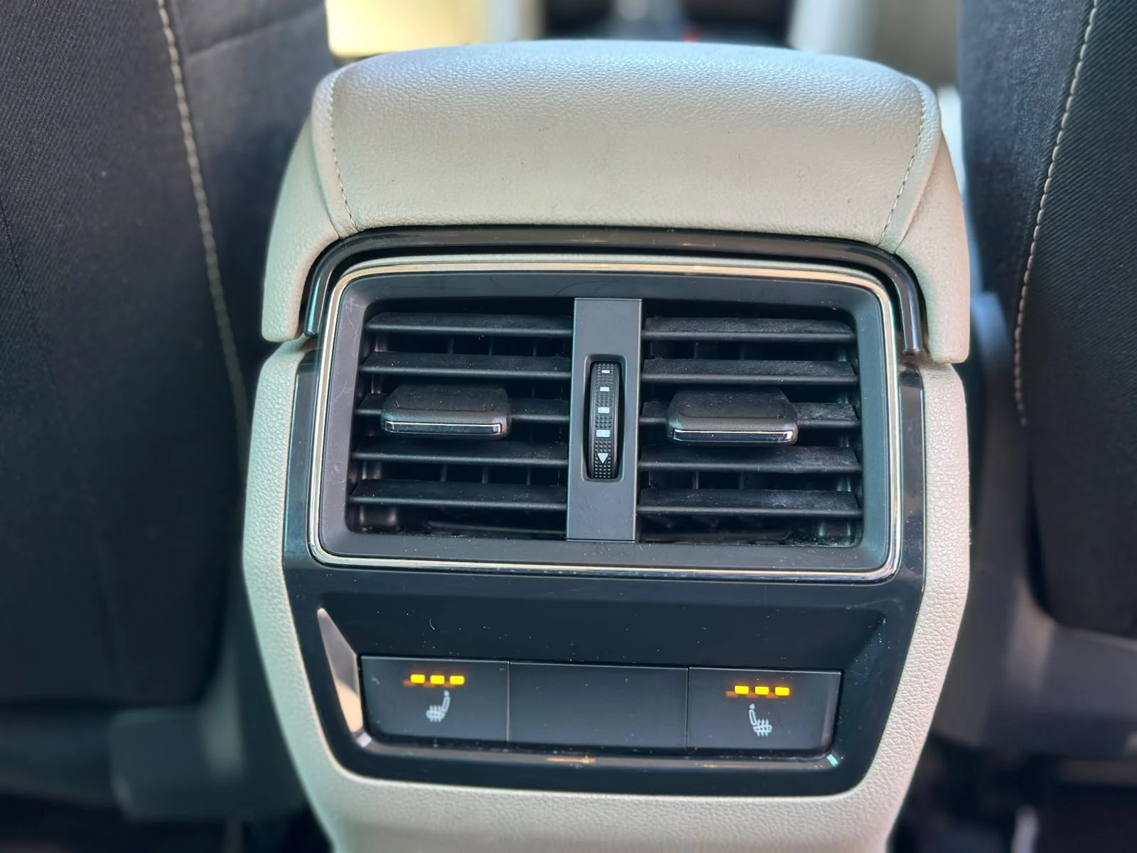 Skoda Kodiaq 2.0 TDI DSG-�����.������ ��.TUV-�������� 8��.���� | Mobile.bg � ����������� 15