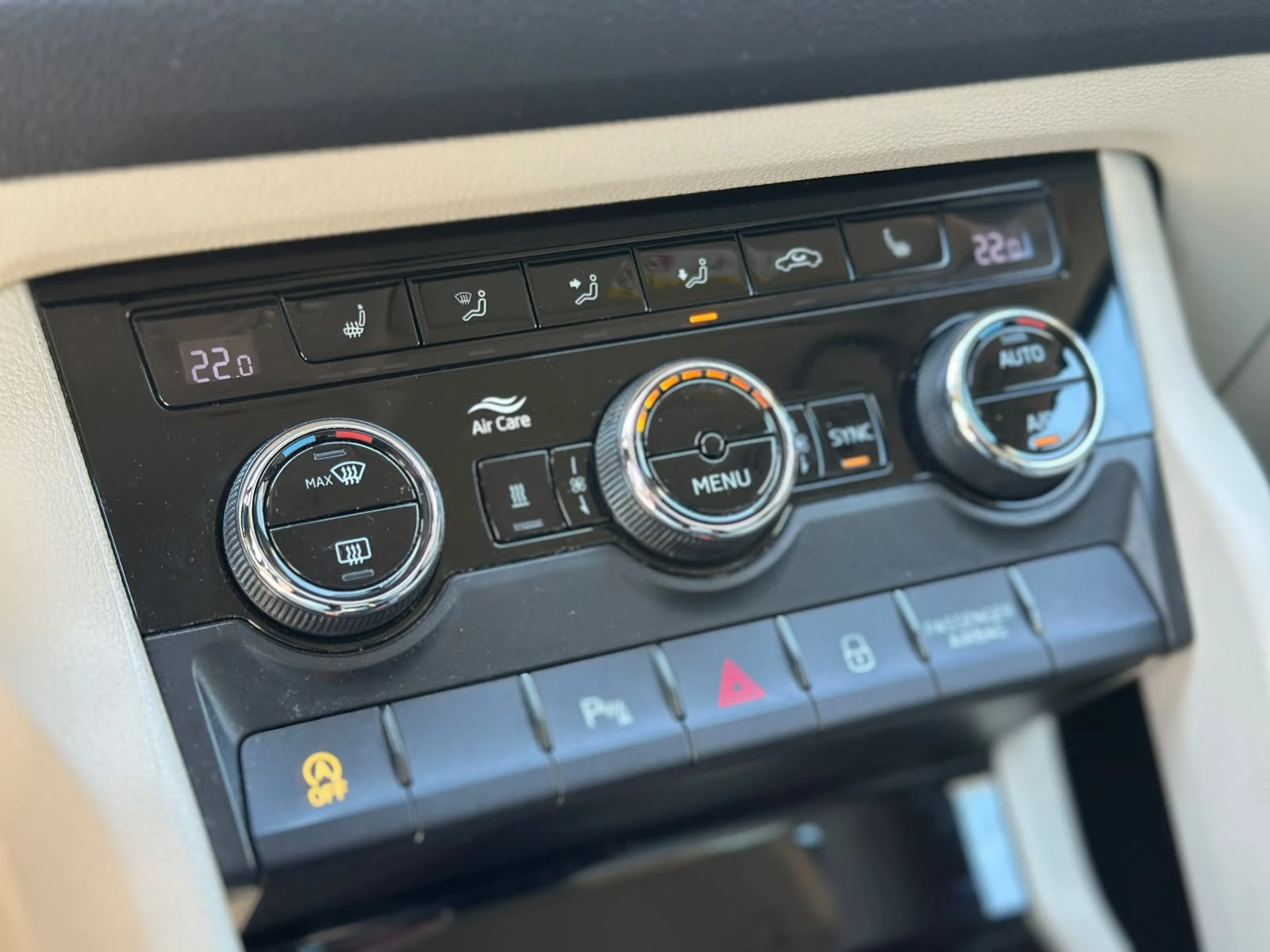 Skoda Kodiaq 2.0 TDI DSG-�����.������ ��.TUV-�������� 8��.���� | Mobile.bg � ����������� 10