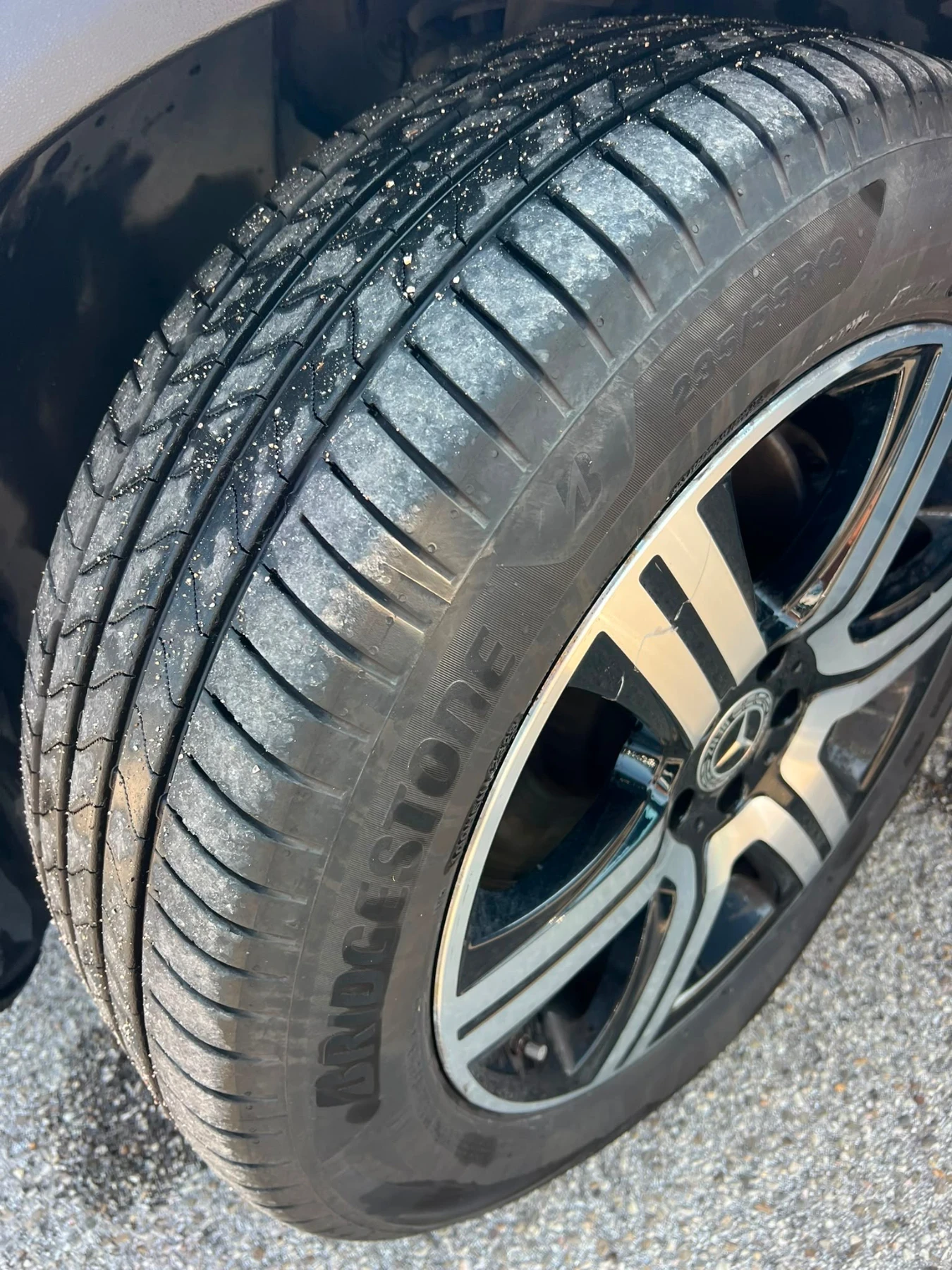 Mercedes-Benz GLC 220 d 4Matic Coup? Premium Plus, снимка 13 - Автомобили и джипове - 55546904