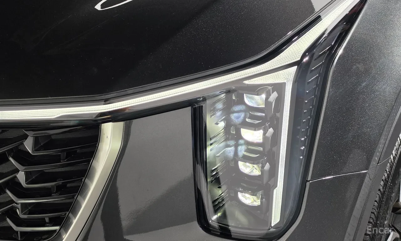 Kia Sorento Signature | AWD| HUD| MirrorCAM| 360| COMFORT PKG | Mobile.bg � ����������� 6