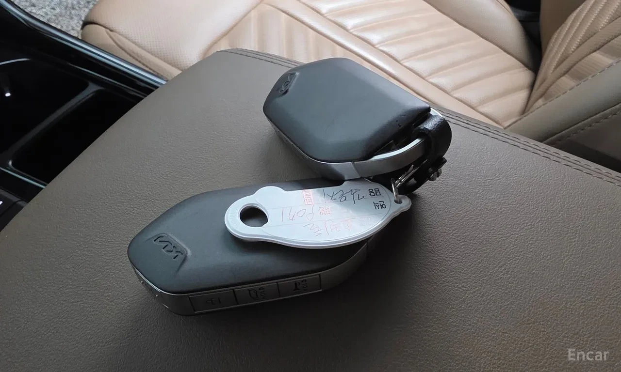 Kia Sorento Signature | AWD| HUD| MirrorCAM| 360| COMFORT PKG | Mobile.bg � ����������� 17