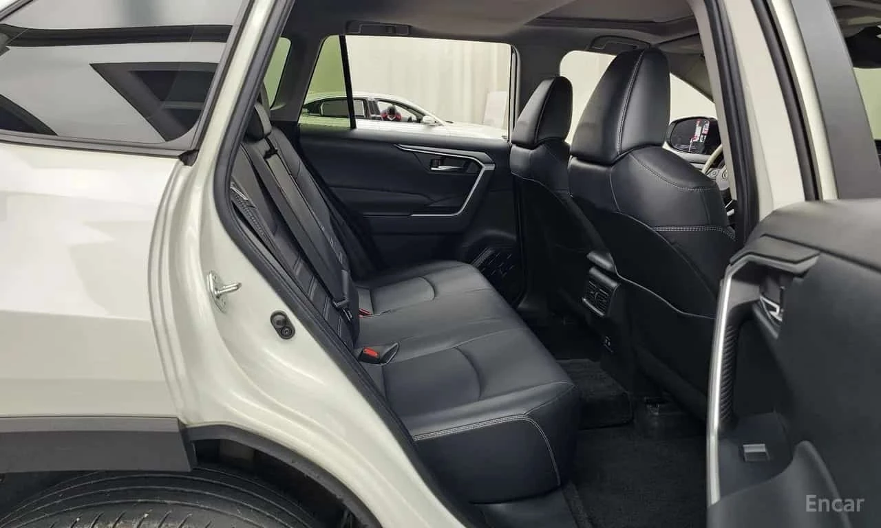 Toyota Rav4 2.5/����������� | Mobile.bg � ����������� 11