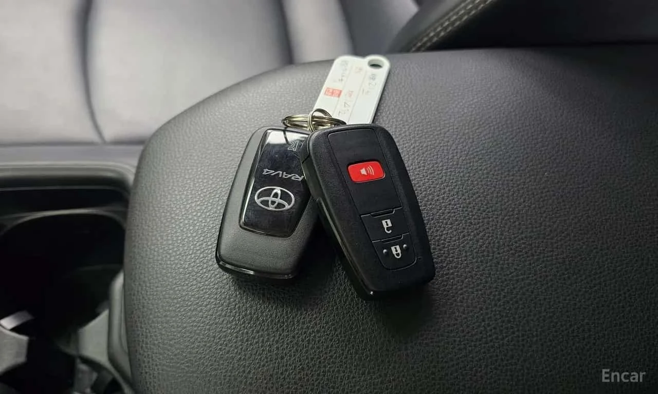 Toyota Rav4 2.5/����������� | Mobile.bg � ����������� 15