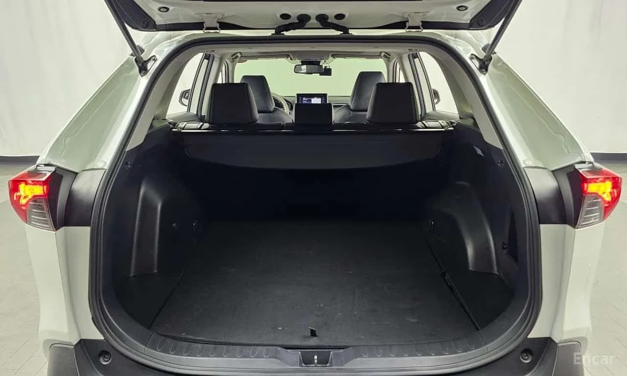Toyota Rav4 2.5/����������� | Mobile.bg � ����������� 17