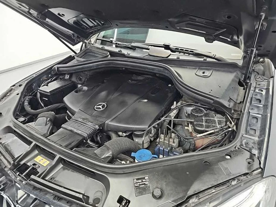 Mercedes-Benz ML 350 | Mobile.bg � ����������� 5