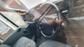 Ford Transit, снимка 6