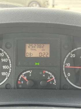 Fiat Ducato 2.3, снимка 11