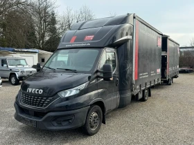  Iveco 35S18