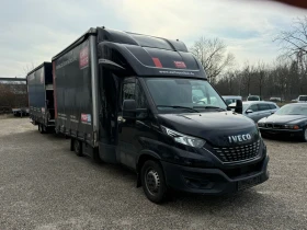 Iveco 35S18 | Mobile.bg    8