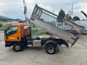     Mitsubishi Canter 3.0 TDI*  