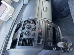 Mercedes-Benz Vito 2.2CDI KLIMATIK MAXI | Mobile.bg    10