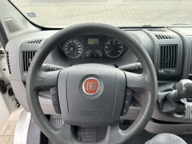 Fiat Ducato 2.3 | Auto.bg — изображение 10