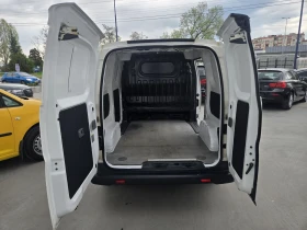 Nissan NV200 undefined | Auto.bg — изображение 10