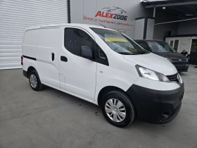 Nissan NV200 undefined | Auto.bg — изображение 3