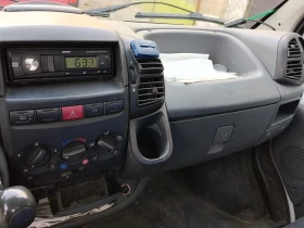 Peugeot Boxer 2.8 hdi | Mobile.bg � ����� ������ 11