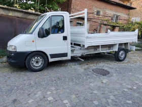 Peugeot Boxer 2.8 hdi | Mobile.bg � ����� ������ 8