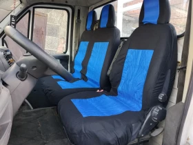 Peugeot Boxer 2.8 hdi | Mobile.bg � ����� ������ 9