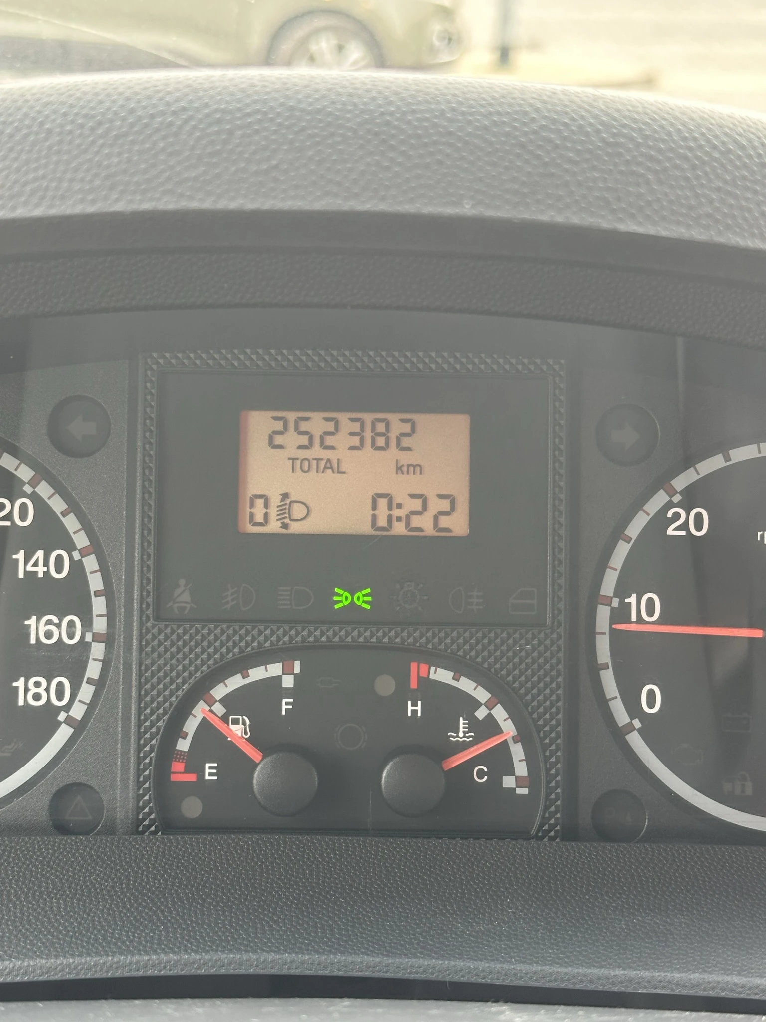 Fiat Ducato 2.3, снимка 11 - Бусове и автобуси - 53903733