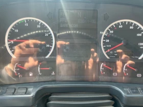 Man Tga410, снимка 9